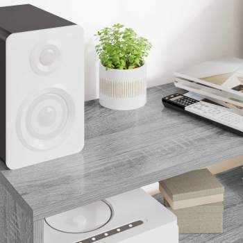 Preview: 8000329_4.jpg