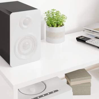 Preview: 8000332_4.jpg