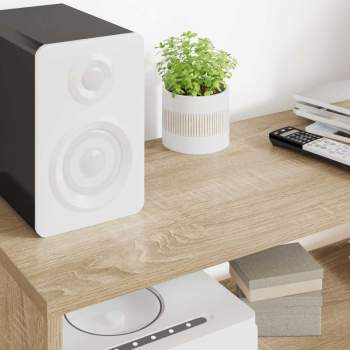 Preview: 8000334_4.jpg