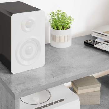 Preview: 8000335_4.jpg