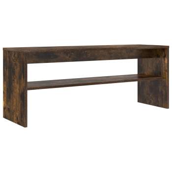 Preview: 8000336_2.jpg