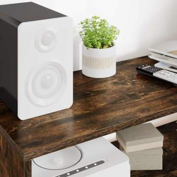 Preview: 8000336_4.jpg