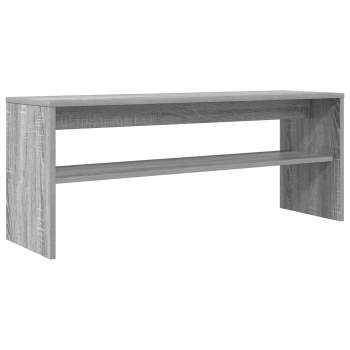 Preview: 8000337_2.jpg