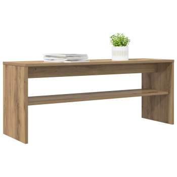 Preview: 8000339_3.jpg