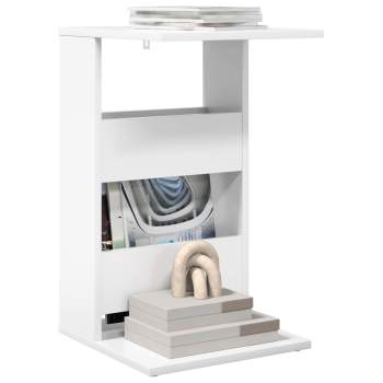 Preview: 8000340_3.jpg