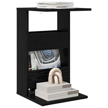 Preview: 8000341_3.jpg