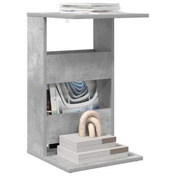 Preview: 8000343_3.jpg