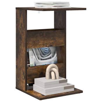 Preview: 8000344_3.jpg