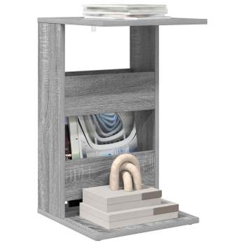 Preview: 8000345_3.jpg