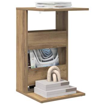 Preview: 8000347_3.jpg