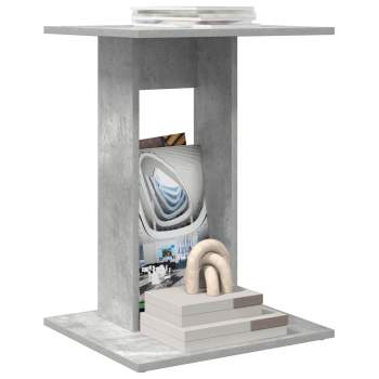 Preview: 8000351_3.jpg