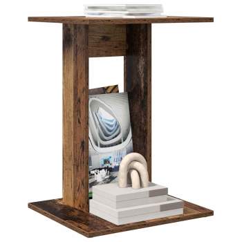 Preview: 8000354_3.jpg