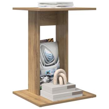 Preview: 8000355_3.jpg