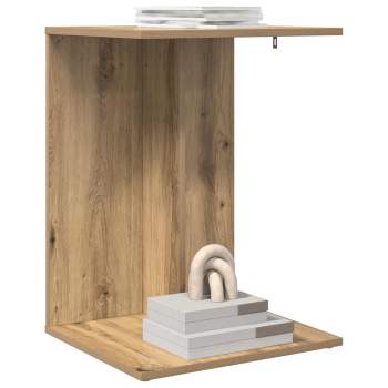 Preview: 8000363_3.jpg