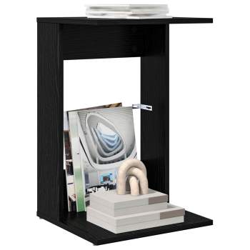 Preview: 8000365_3.jpg