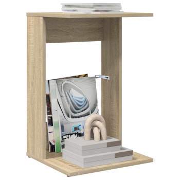 Preview: 8000366_3.jpg