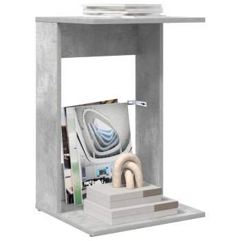 Preview: 8000367_3.jpg