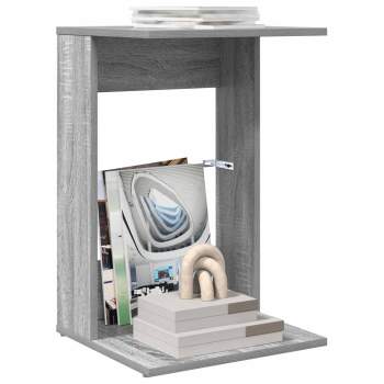 Preview: 8000369_3.jpg