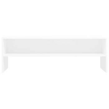 Preview: 800036_4.jpg