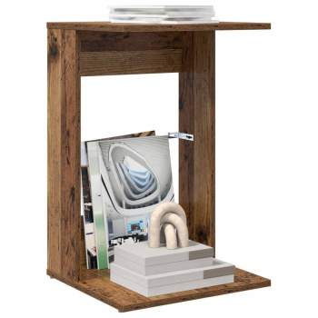 Preview: 8000370_3.jpg