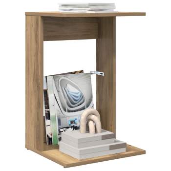 Preview: 8000371_3.jpg