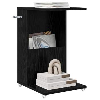 Preview: 8000373_3.jpg