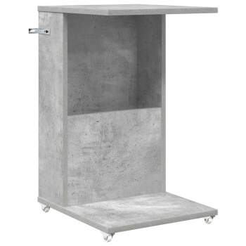 Preview: 8000375_2.jpg