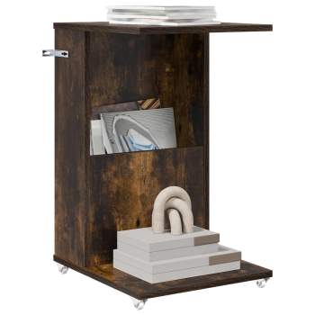 Preview: 8000376_3.jpg