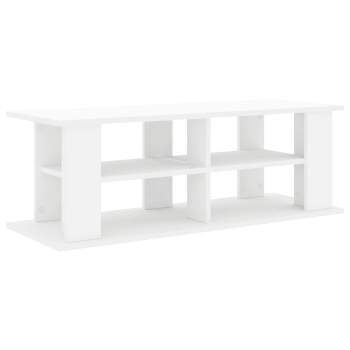 Preview: 8000396_2.jpg