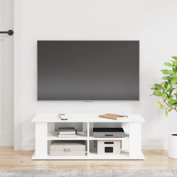 Preview: 8000396_4.jpg