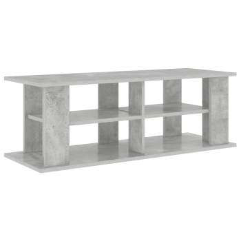 Preview: 8000399_2.jpg