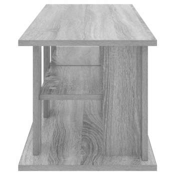 Preview: 8000401_3.jpg