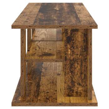 Preview: 8000402_3.jpg