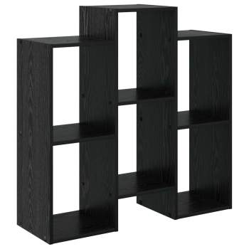 Preview: 8000405_2.jpg