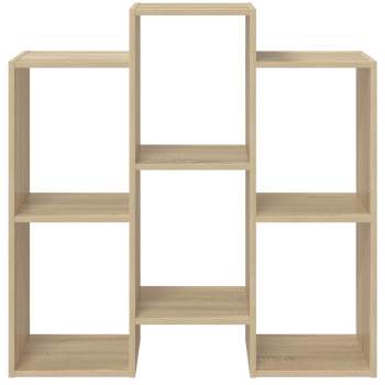 Preview: 8000406_4.jpg