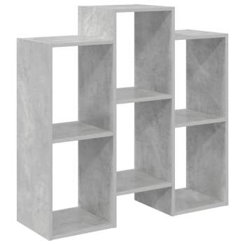 Preview: 8000407_2.jpg