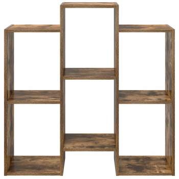 Preview: 8000408_2.jpg