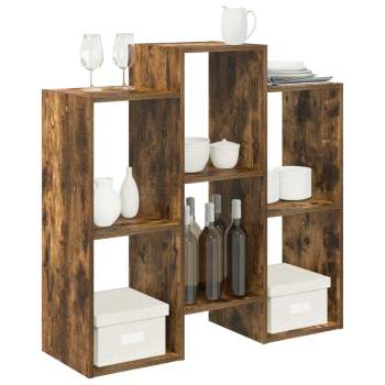 Preview: 8000408_3.jpg