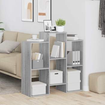 Preview: 8000409_4.jpg