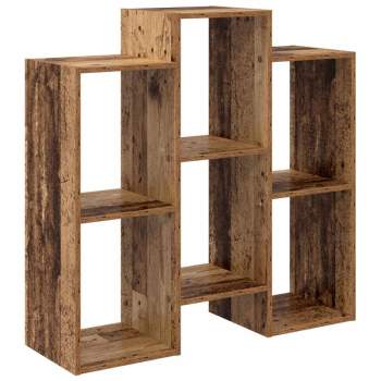 Preview: 8000410_2.jpg