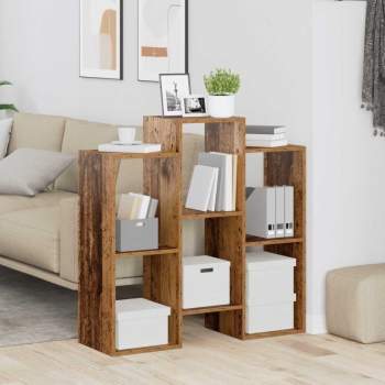 Preview: 8000410_4.jpg