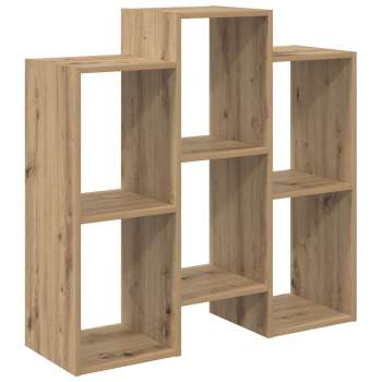 Preview: 8000411_2.jpg