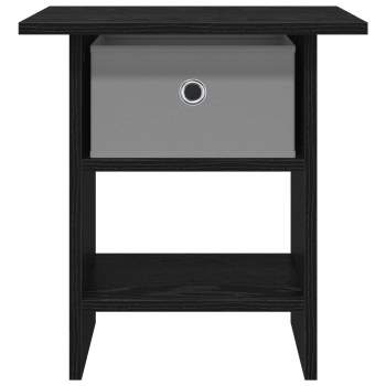 8000439_6.jpg
