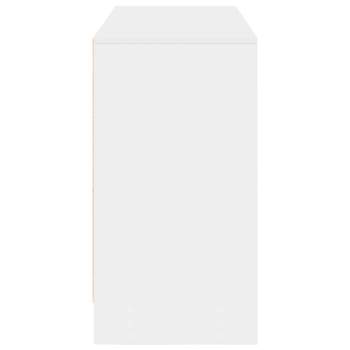 8000452_7.jpg
