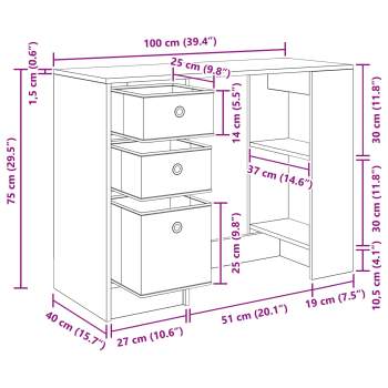 8000453_12.jpg