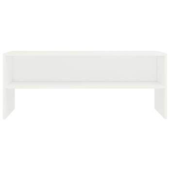 Preview: 800045_4.jpg