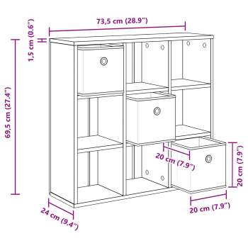 8000478_13.jpg