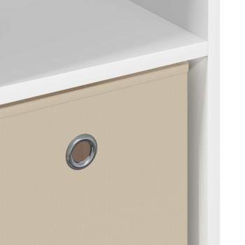 8000484_10.jpg