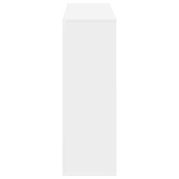 8000484_7.jpg