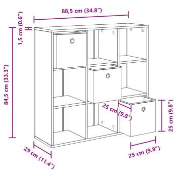 8000489_13.jpg